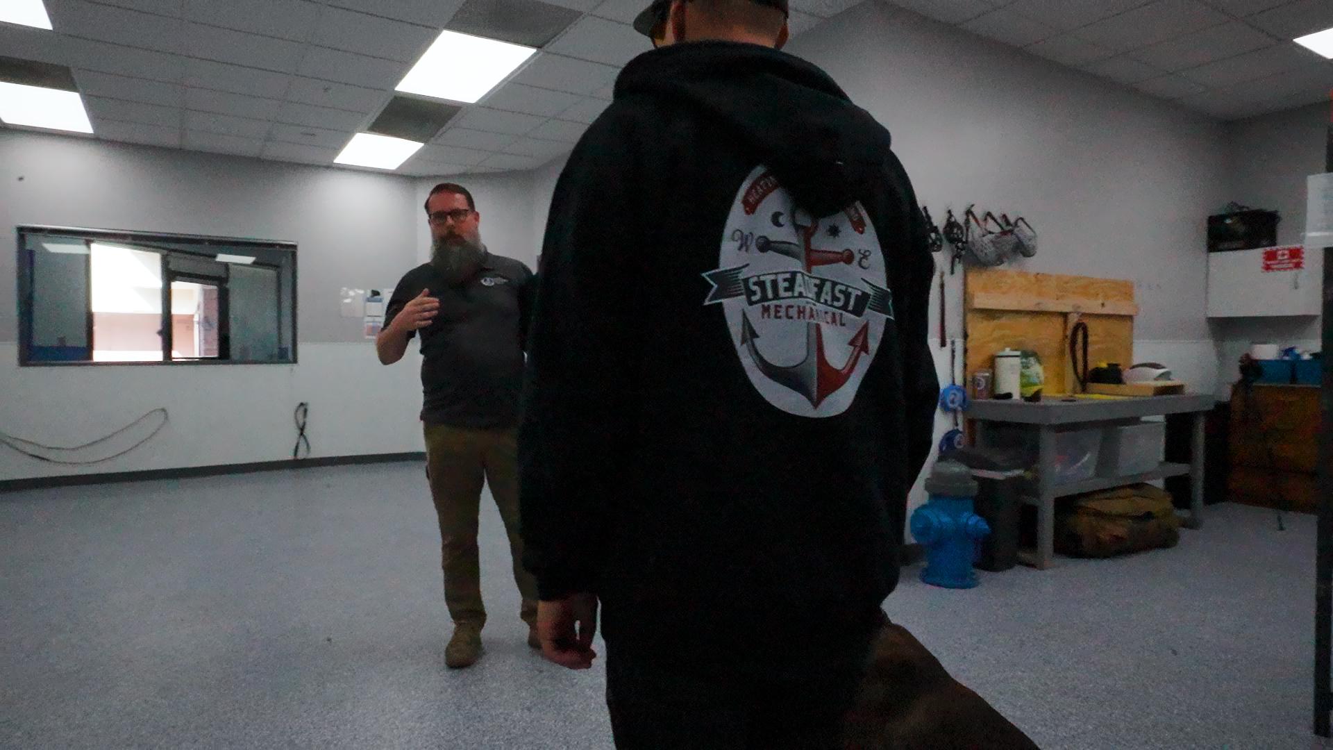 Brandon-Neal-Chewie-Intro